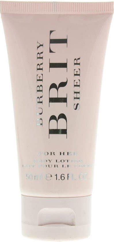 burberry brit sheer stores|burberry brit sheer body lotion.